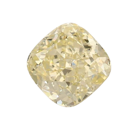 gases_lab_loosediamond_cushion_01-25_vs1_yellow_06ebb6755295