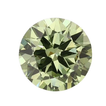 gases_lab_loosediamond_round_01-97_vs1_green_7d7987a04c4a