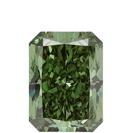 arg_lab_loosediamond_radiant_03-33_vs1_green_f0b0684c402a