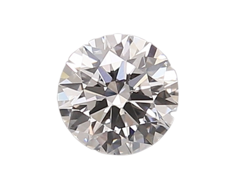 ank_lab_loosediamond_round_00-73_vvs2_d_68479591f93f