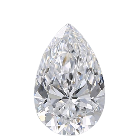 hrnd_natural_loosediamond_pear_01-15_vvs2_d_c95ba00c8992