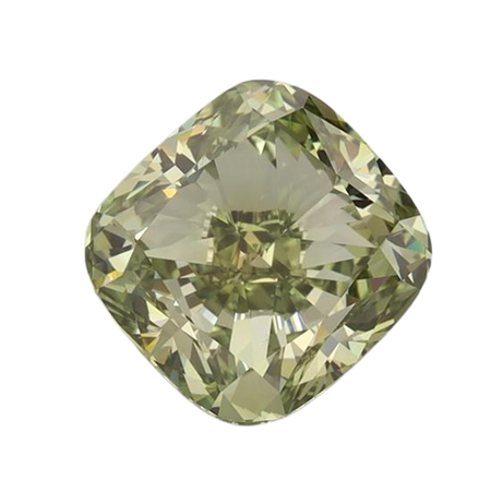 gases_lab_loosediamond_cushion_02-61_vs1_green_c70c9a156ef3