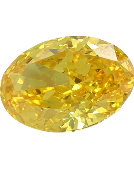 rweu_lab_loosediamond_oval_00-77_vs2_yellow_a643c6a8d0a9