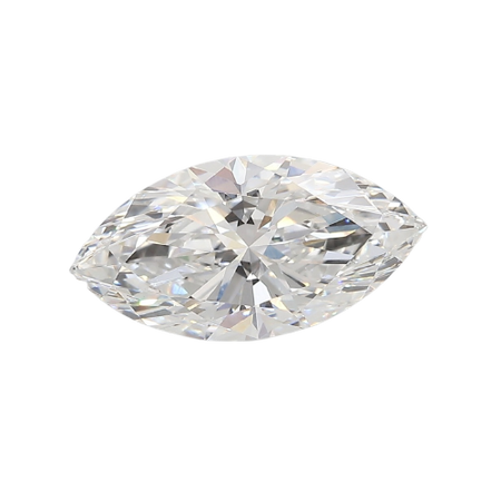 mnd_lab_loosediamond_marquise_03-01_vvs2_d_9901170c3fcd
