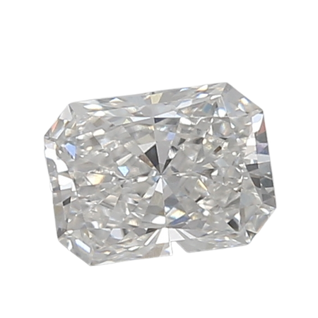 ank_lab_loosediamond_radiant_00-60_vvs2_f_73f393fd7980