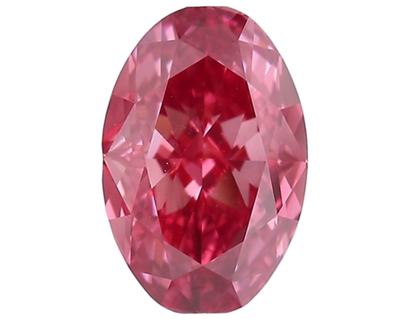 bsdj_lab_loosediamond_oval_01-52_vvs2_pink_99e0ea26b6bc
