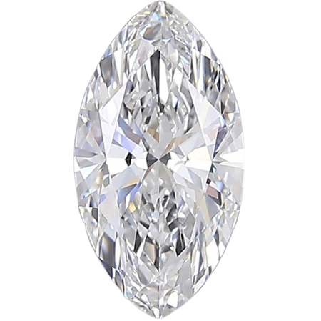 arg_lab_loosediamond_marquise_03-01_vvs2_e_1bed155ac475