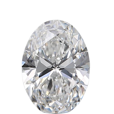 hrnd_natural_loosediamond_oval_00-70_vs2_d_fb97f4c4fbbb