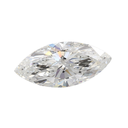 ndil_lab_loosediamond_marquise_03-08_vvs2_f_2ea25aca1a42