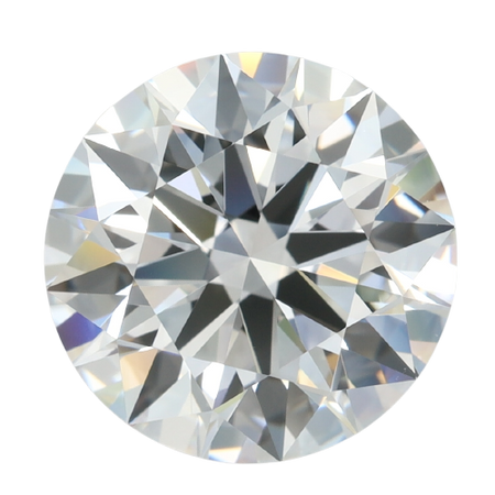 lce_lab_loosediamond_round_04-70_vvs1_d_a566f8ff1a83