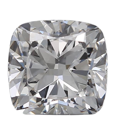 gases_lab_loosediamond_cushion_01-55_vvs1_e_c8d4d92813da
