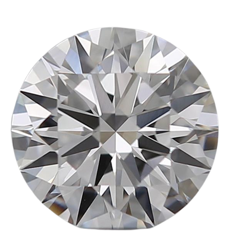 gases_lab_loosediamond_round_00-94_vvs1_e_46200279dee8