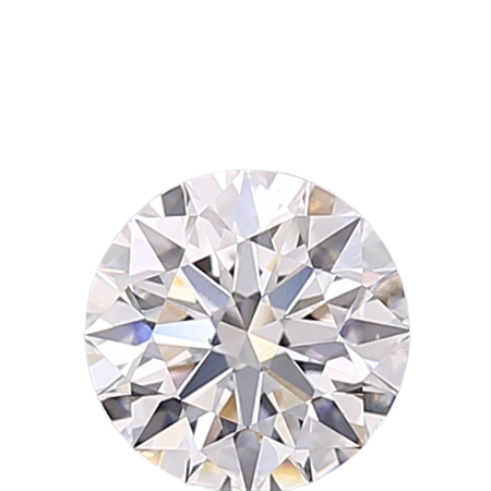 srdl_lab_loosediamond_round_01-07_vvs2_d_8ad4b42fcbca