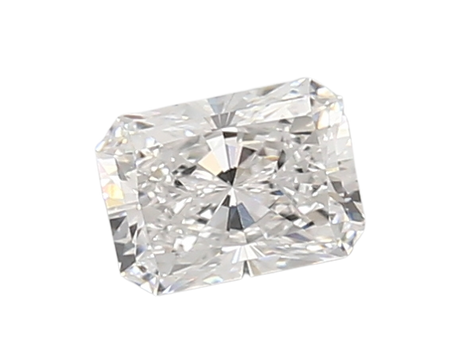 ank_lab_loosediamond_radiant_00-86_vvs2_d_39c4821dca61