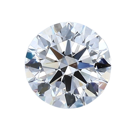 lknt_natural_loosediamond_round_01-08_vs2_d_eb861cb5e6dc