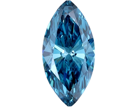 arg_lab_loosediamond_marquise_01-09_vs1_blue_59e8e3ee62d4