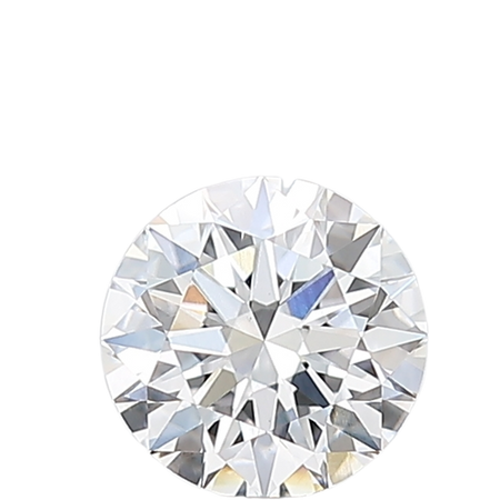 srdl_lab_loosediamond_round_01-01_vs1_d_28b0813b9b1a