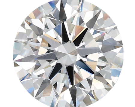 ank_lab_loosediamond_round_01-90_vvs2_d_130e21bc5276