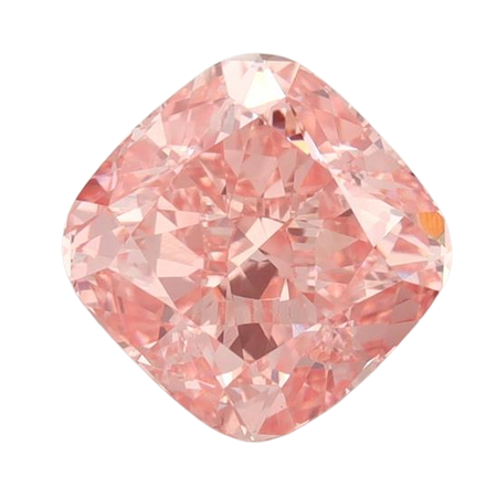gases_lab_loosediamond_cushion_03-29_vs1_pink_dec6d5b7ba03