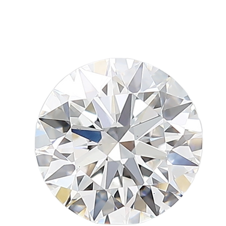 srdl_lab_loosediamond_round_01-52_vs1_e_f734863ce8d3
