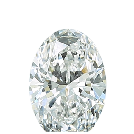 srdl_lab_loosediamond_oval_01-09_vvs2_e_0376954b4ff9
