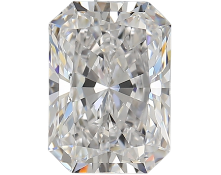 gdrv_lab_loosediamond_radiant_02-51_vs1_d_246fd0a37dc1