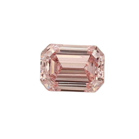 gases_lab_loosediamond_emerald_00-30_vs1_pink_5255969882f3