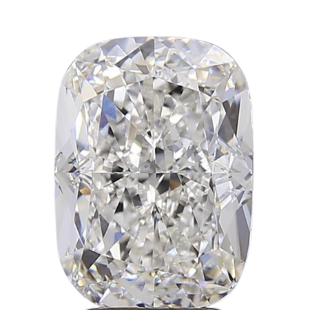 arg_lab_loosediamond_elongatedcushion_05-02_vvs2_f_6adeb167c511
