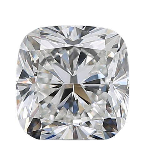 hrnd_natural_loosediamond_cushion_01-51_vs1_g_ad138ea62898