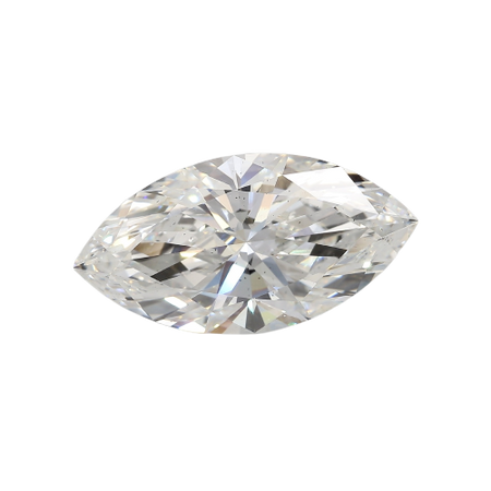 mnd_lab_loosediamond_marquise_07-78_si1_f_2b541df11d9f