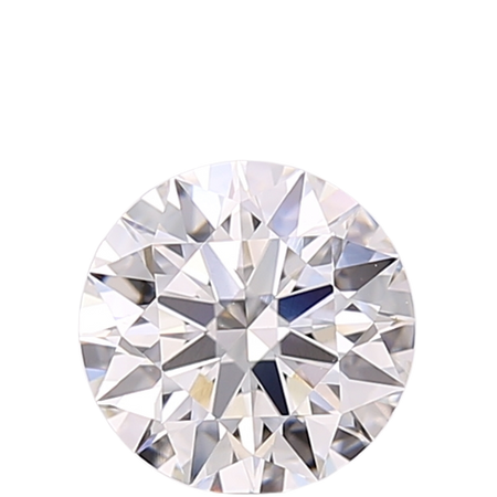 srdl_lab_loosediamond_round_01-59_vvs2_e_e218d882f9b5