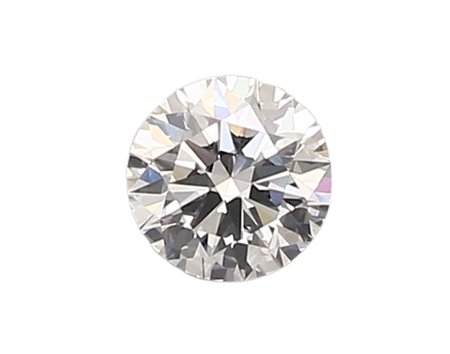 ank_lab_loosediamond_round_00-54_vvs2_d_8b7a28afed5d