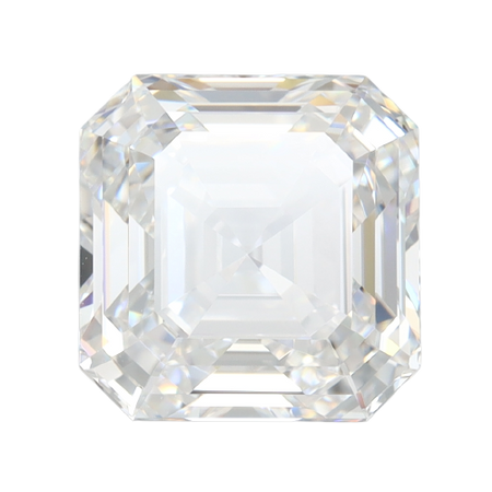 lce_lab_loosediamond_asscher_03-93_fl_d_d5e664826763
