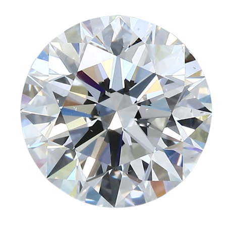 lknt_natural_loosediamond_round_02-90_vs2_g_44c409babca2