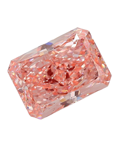 ndil_lab_loosediamond_radiant_03-72_vs1_pink_493b0278256f