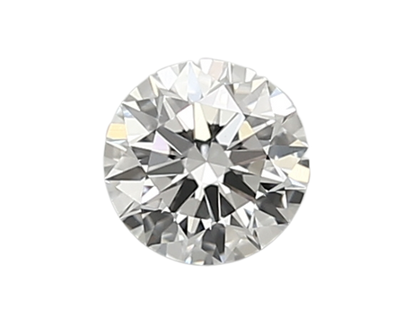 ank_lab_loosediamond_round_00-67_vvs1_d_12be219f550e