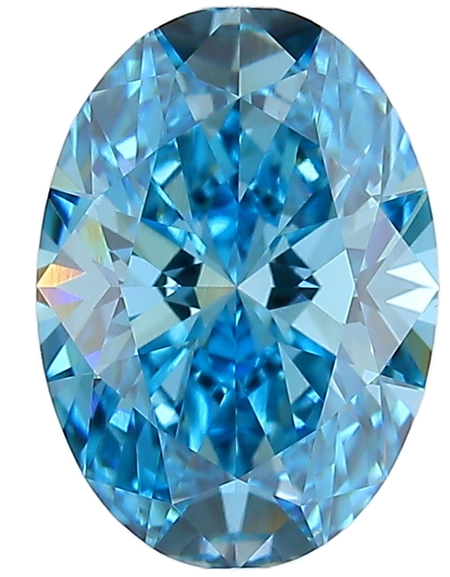 bsdj_lab_loosediamond_oval_01-84_vvs2_blue_648f0e253aa9
