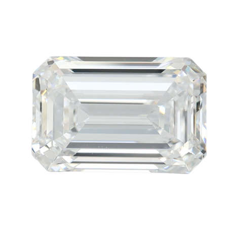 lce_lab_loosediamond_emerald_02-07_fl_d_edbf4bddfa38
