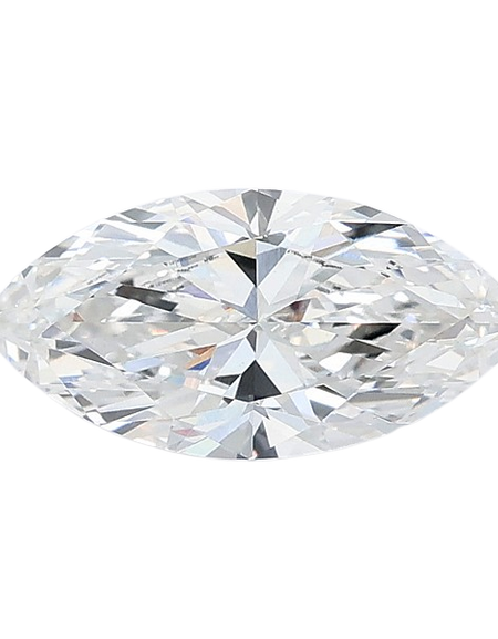 gases_lab_loosediamond_marquise_01-61_vvs2_f_311b889f63fa