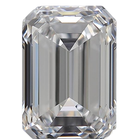 gases_lab_loosediamond_emerald_01-55_vvs1_d_8677cdaa448a