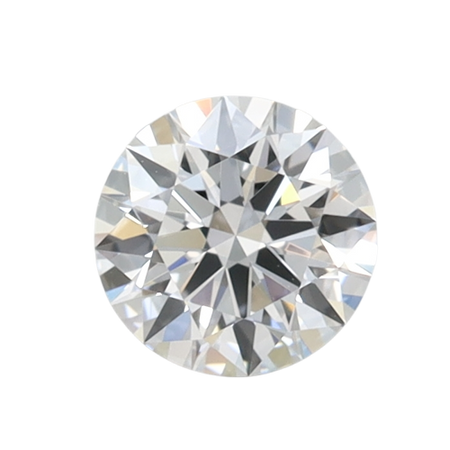 lce_lab_loosediamond_round_00-51_fl_d_7d8956859bd3