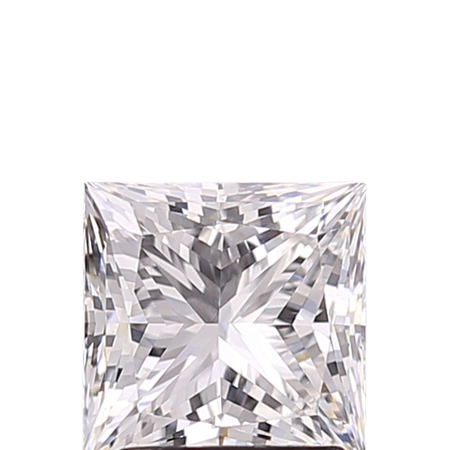 srdl_lab_loosediamond_princess_02-08_vs1_d_80497e56f47d