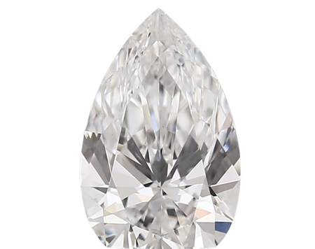 ank_lab_loosediamond_pear_01-54_vs1_d_739dd50e1278