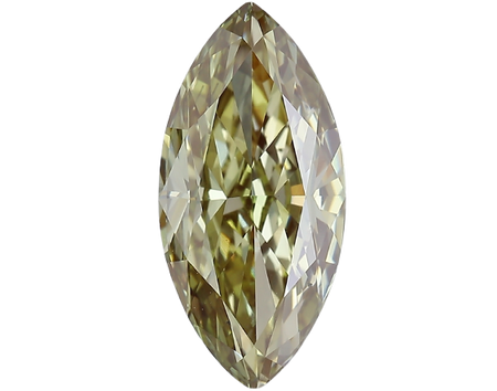bsdj_lab_loosediamond_marquise_05-01_vs2_green_94db63ea7323