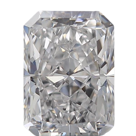gases_lab_loosediamond_radiant_01-01_if_e_c89d27383460
