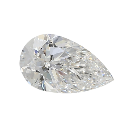 ndil_lab_loosediamond_pear_01-80_vvs2_d_6499030142b5