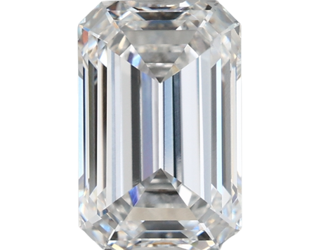 ank_lab_loosediamond_emerald_03-90_vvs2_d_f7547aaa33f1