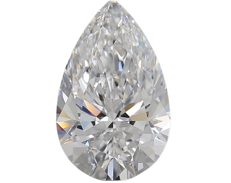 gdrv_lab_loosediamond_pear_03-02_fl_d_d3c471fb38c4