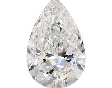 ank_lab_loosediamond_pear_04-30_vvs2_e_80d0952a66ef