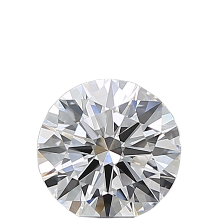 srdl_lab_loosediamond_round_01-05_vs1_d_8a640d19d71b
